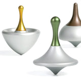 Spinning Top - Drop Mix