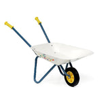 Outdoor - Little Gardener's Wheelbarrow - v3807G