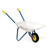 Outdoor - Little Gardener's Wheelbarrow - v3807G