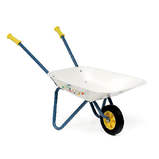 Outdoor - Little Gardener's Wheelbarrow - v3807G