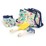 Outdoor - Little Gardener's Set