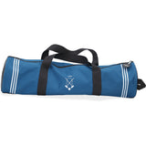 Outdoor - Croquet Set, Junior 4 Player