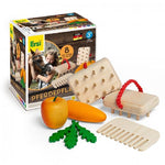 Assortment Horse Care
