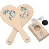 Outdoor - Beech Tree Jokari With Bag