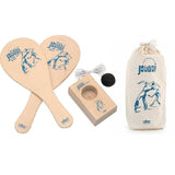 Outdoor - Beech Tree Jokari With Bag