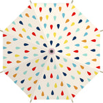 Umbrella, Marcel the Bear