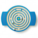 Balance - Trackboard Labyrinth