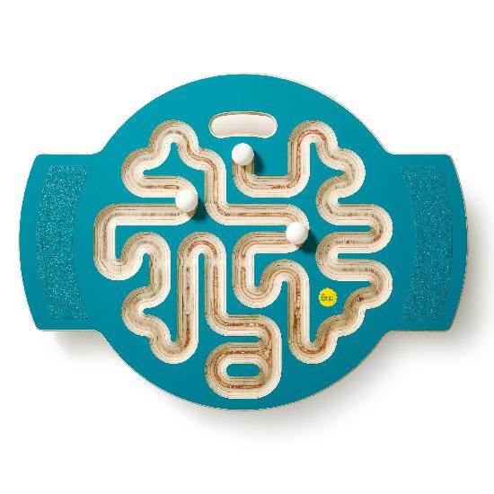 Balance - Trackboard Wire