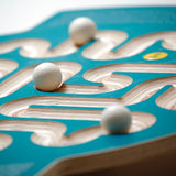 Balance - Trackboard Wire