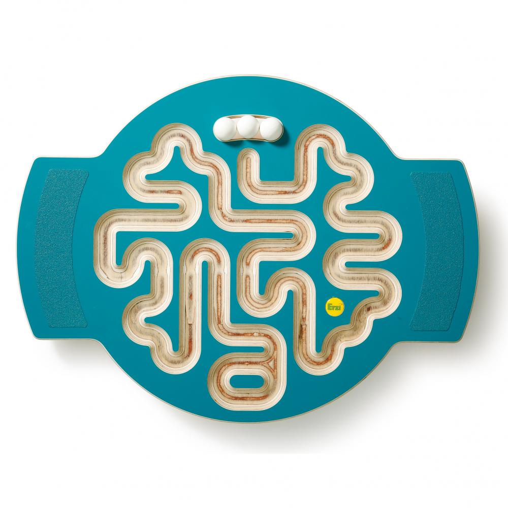 Balance - Trackboard Wire