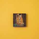 Klimt 150 pc Micropuzzle in Window Box