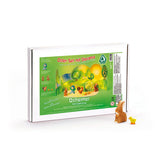 Easter Set with Diorama - Ostheimer
