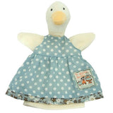 Grande Famille - Jeanne Duck Hand Puppet