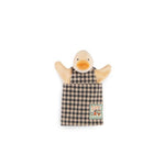 Grande Famille - Amedee Duck Hand Puppet