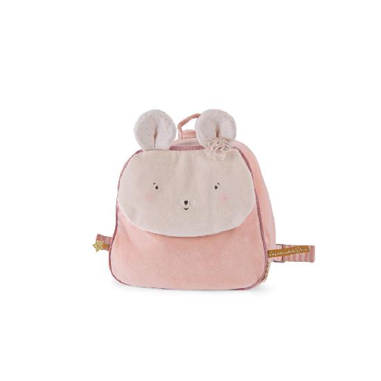 Petite Ecole de Danse - Mouse Backpack