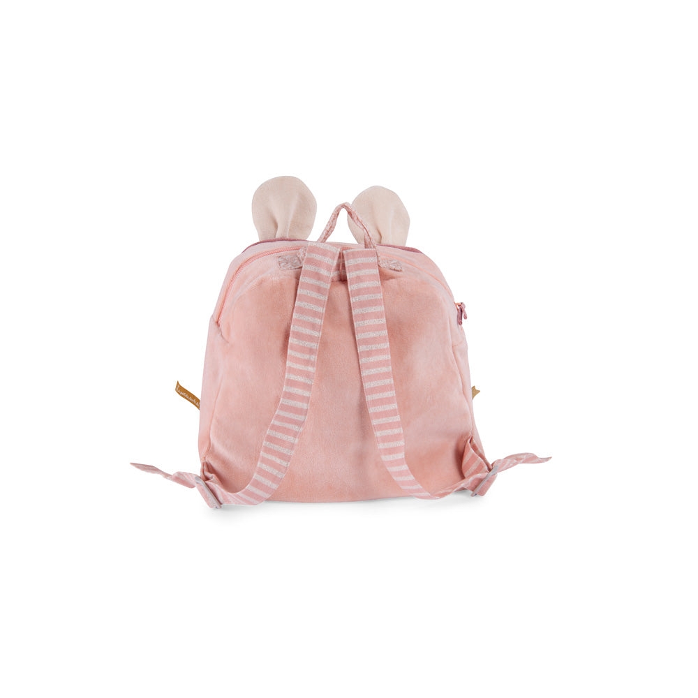 Petite Ecole de Danse - Mouse Backpack