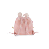 Petite Ecole de Danse - Mouse Backpack