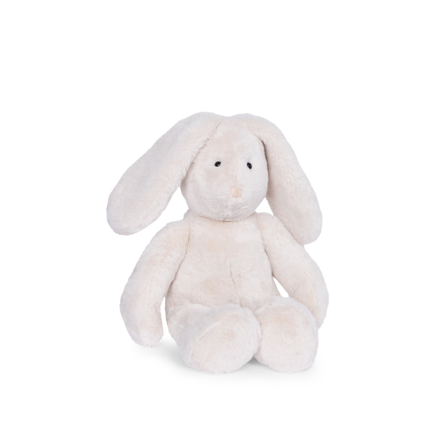 Arthur et Louison - Louison Rabbit, Big