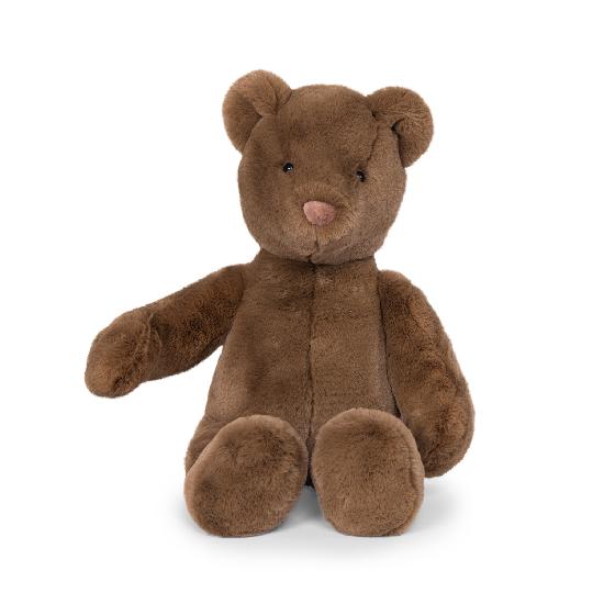 Arthur et Louison - Arthur Bear, Big