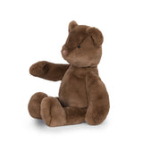 Arthur et Louison - Arthur Bear, Big