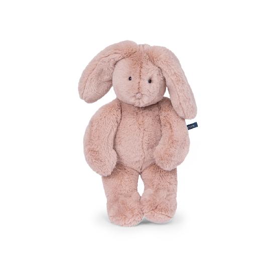 Arthur et Louison - Rabbit, Pink