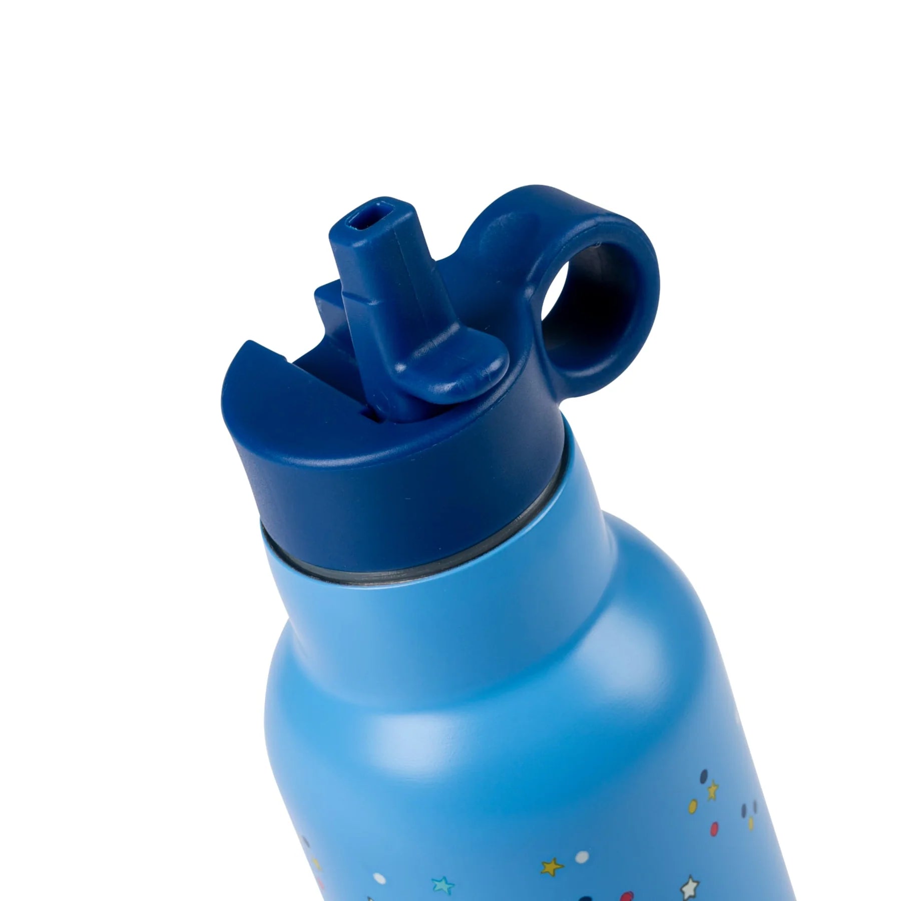 Puce & Pilou - Water Bottle