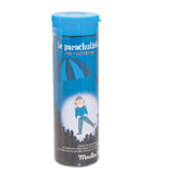 Petites Merveilles - Parachutists (24 Assorted)