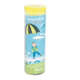 Petites Merveilles - Parachutists (24 Assorted)