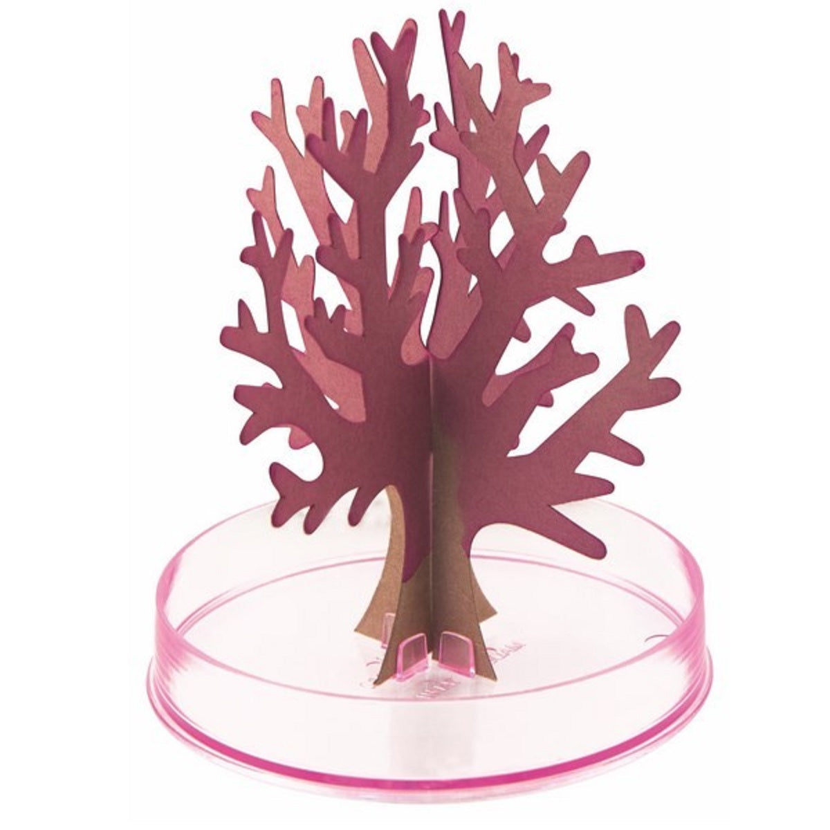 Petites Merveilles - Magic Tree Pink