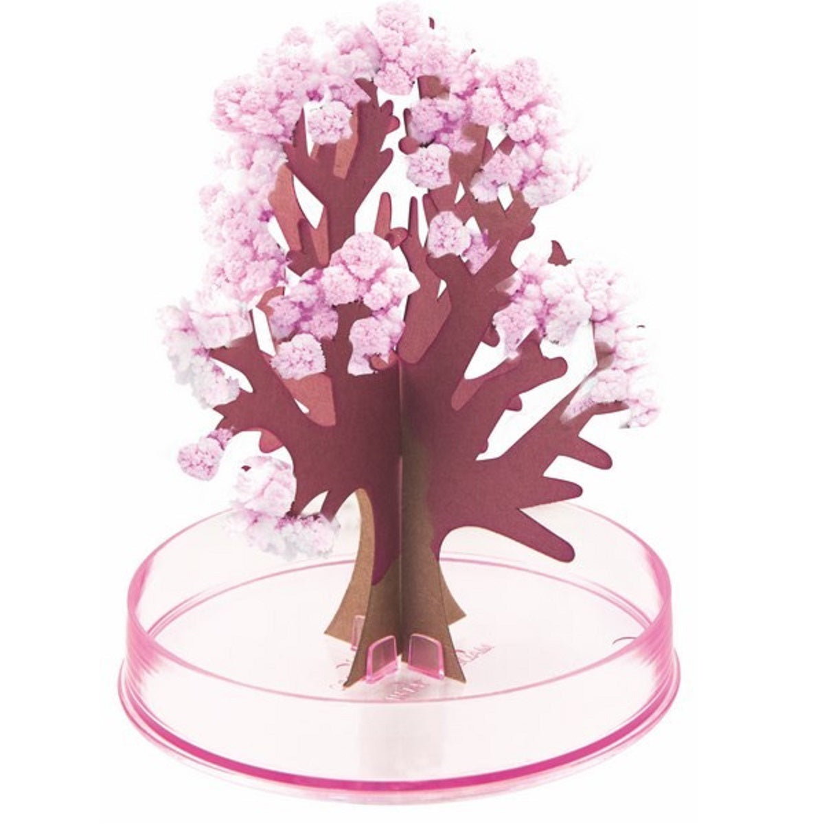 Petites Merveilles - Magic Tree Pink