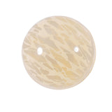 Petites Merveilles - Glow in the Dark Bouncy Ball