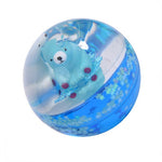 Petites Merveilles - Bouncy Ball Bear