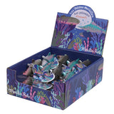 Petites Merveilles - Amazing Fish (16 Assorted)