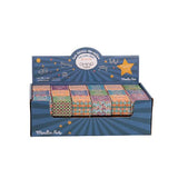 Petites Merveilles - Pocket Puzzles (36 Assorted)