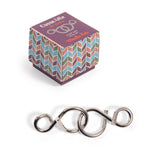 Petites Merveilles - Pocket Puzzles (36 Assorted)