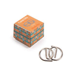 Petites Merveilles - Pocket Puzzles (36 Assorted)