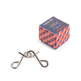 Petites Merveilles - Pocket Puzzles (36 Assorted)