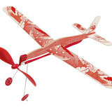 Petites Merveilles - Airplanes (24 Assorted)