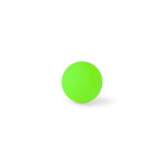 Petites Merveilles - Glow-in-the-Dark Balls (12 Assorted)