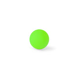 Petites Merveilles - Glow-in-the-Dark Balls (12 Assorted)