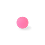 Petites Merveilles - Glow-in-the-Dark Balls (12 Assorted)