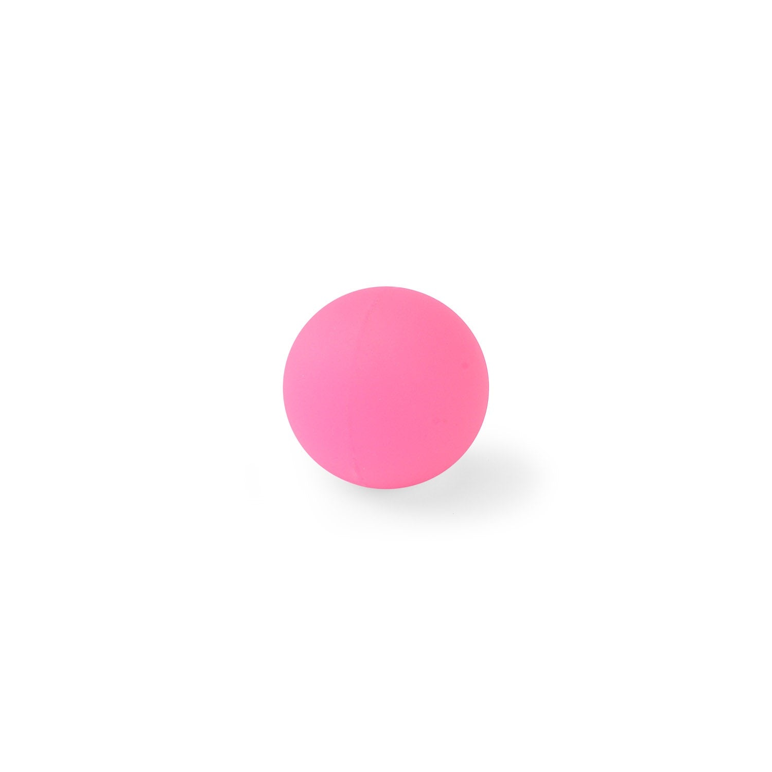 Petites Merveilles - Glow-in-the-Dark Balls (12 Assorted)