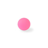 Petites Merveilles - Glow-in-the-Dark Balls (12 Assorted)