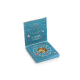 L'Explorateur - Pocket Sundial
