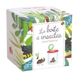 Le Botaniste - Insect Box