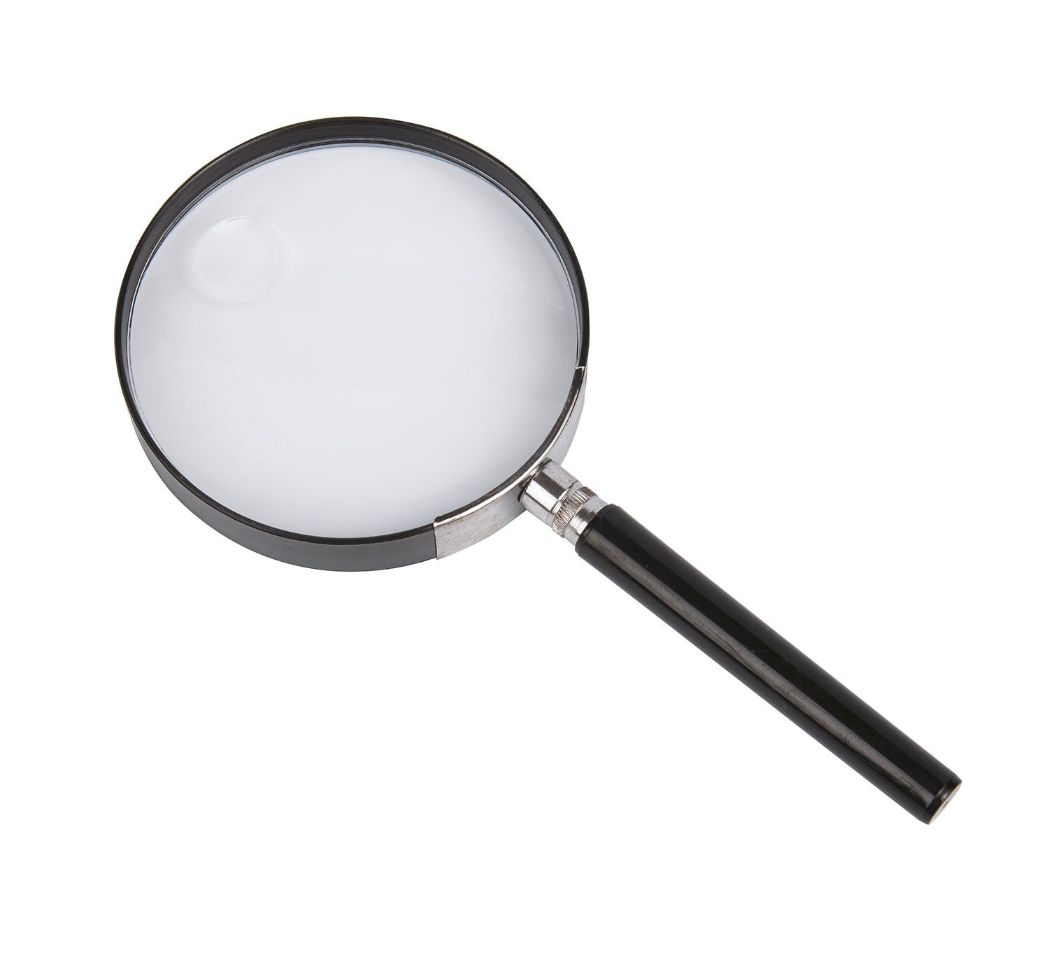 Le Botaniste - Magnifying Glass