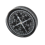 L'Explorateur - Compass