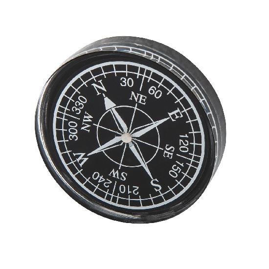 L'Explorateur - Compass