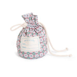Aujourd Hui Cest Mercredi - Bag of Marbles, Champion