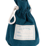 Aujourd Hui Cest Mercredi - Bag of Marbles, First Place